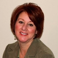 Paramount Realty Employee Kristi Boyer's profile photo