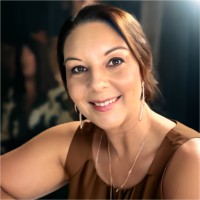 David's Bridal Employee Heather Balint's profile photo