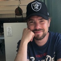 Lars Jensen Email