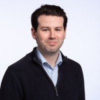 skydreams Employee David Burrows's profile photo