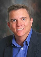 Burkland Employee M. Morgan's profile photo