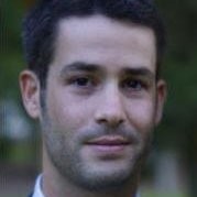Xavier Boutin Email