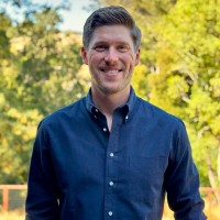 Bear Creek Partners Employee Rob Clark's profile photo