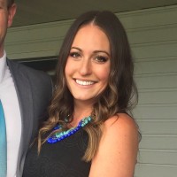 Melissa Bohn Email & Phone Number