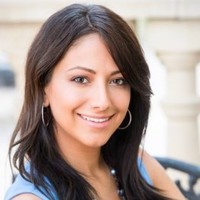 Isram Realty Group Employee Lenette Frye's profile photo