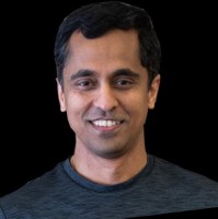 OnePay Employee Dipanjan Bhattacharjee's profile photo