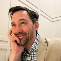 Colin Owens Email & Phone Number