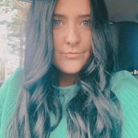 Worcester County District Attorney's Office Employee Jennifer Altomare's profile photo