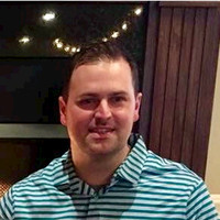 Rayhaven Group, Inc. Employee Nick Frederick's profile photo