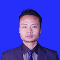 Jubelio Employee Faisal Hamid's profile photo