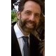 DHS Consulting, Inc. Employee Dennis Herman's profile photo