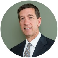 Neal Richard