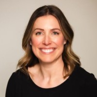 BC Centre for Ability Employee Nicole Nybo's profile photo