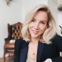 Municipality of Oldebroek Employee Melanie van Den Beld's profile photo