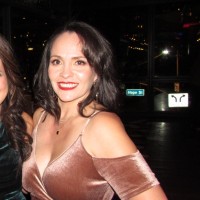 Martha Sanchez Email & Phone Number
