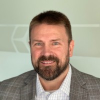 John Marquart Email & Phone Number