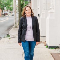 Fuhrman Creative, LLC Employee Kathi Fuhrman's profile photo