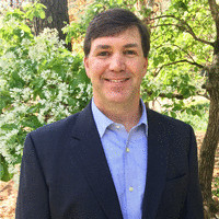 Carolina Atlantic Employee Craig White's profile photo