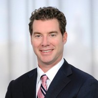 Judd Burleigh Email & Phone Number