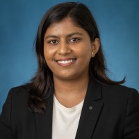 Deepshikha's profile photo