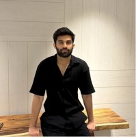 Aditya Batra Email