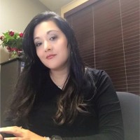 Direct Rate Employee Desiree Solis's profile photo