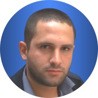 Sivan Eran Email
