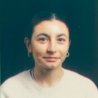 Aura Global Employee Claudia Cuervas-Mons's profile photo