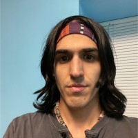 Ignacio Dávid Delacruz-Burnett Email