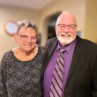 Jerry Sutter Email