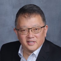 Benjamin Chu Email & Phone Number