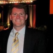 ArchKey Solutions Employee Austin Johnson's profile photo