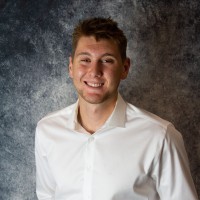 New Life CFO Services, LLC Employee Ryan Sroka's profile photo