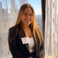 ACORx Employee Samantha Galterio's profile photo