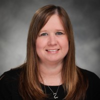 Amanda Shipp Email & Phone Number