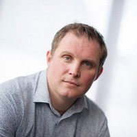 David Malthouse Email & Phone Number