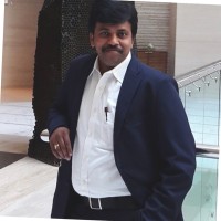 Pradeep Namburi Email & Phone Number