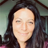 Care Lync Employee Michele Keegan's profile photo