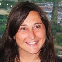 Sofia Straudi Email