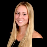 Smith Facial Plastics Employee Allison Klinefelter's profile photo