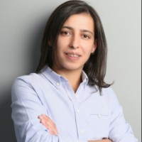 Asuman Aranca Email