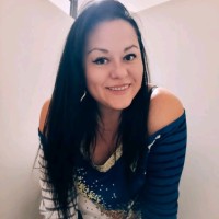 NAPSIS Employee Fhabiola Jara Guzmán's profile photo