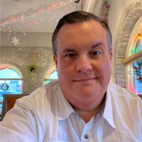 Del Galdo Law Group, LLC Employee Charles Huff's profile photo