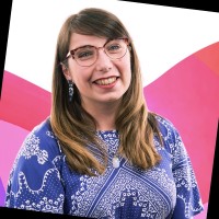 Katherine Threadgold Email