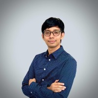 Peg b Technology Employee Kyaw Thu's profile photo