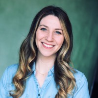 stackt Employee Fiona Green's profile photo
