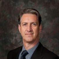 Atlanta Convention & Visitors Bureau Employee Andrew Wilson's profile photo