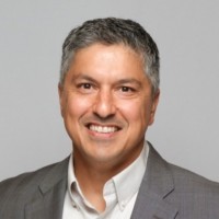 KCI Technologies, Inc. Employee Mehmet Boz's profile photo