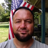 Resin8rocks Employee Eddie Roberts's profile photo