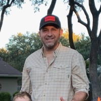 Austin Lawless's profile photo